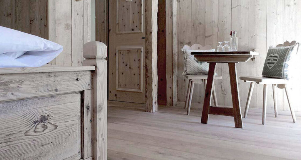 Crusch Alba (oua_55118830_image)