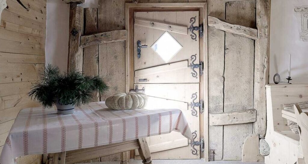 Crusch Alba (oua_55118831_image)