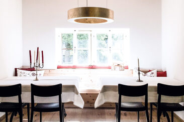 Crusch Alba (oua_55118835_image)