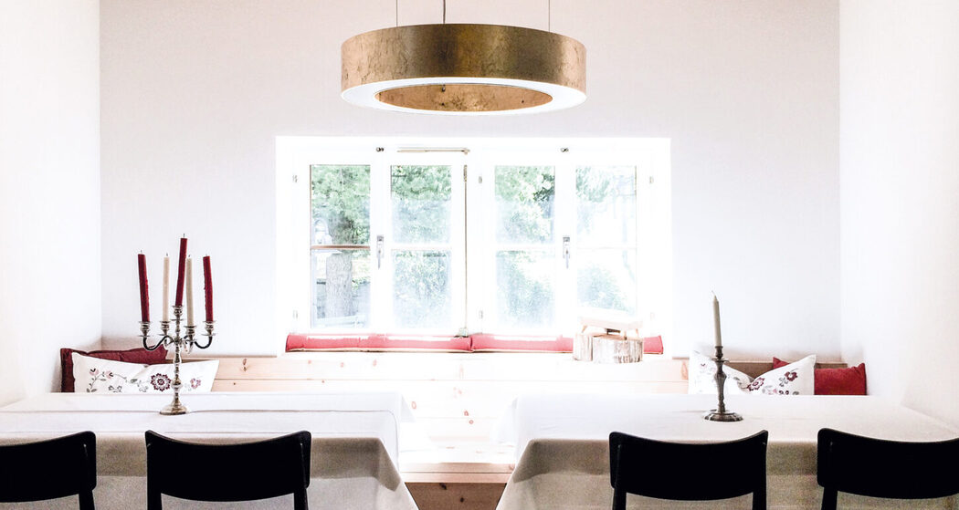 Crusch Alba (oua_55118835_image)