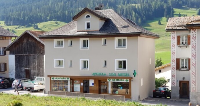 Apoteca Son Mitgel (oua_55142534_image)