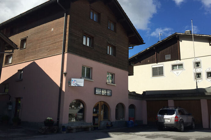 Elektro Steier (oua_55143040_image)