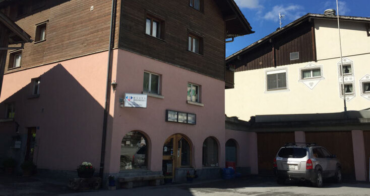 Elektro Steier (oua_55143040_image)