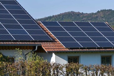 Electro Wettstein (oua_55143207_image)