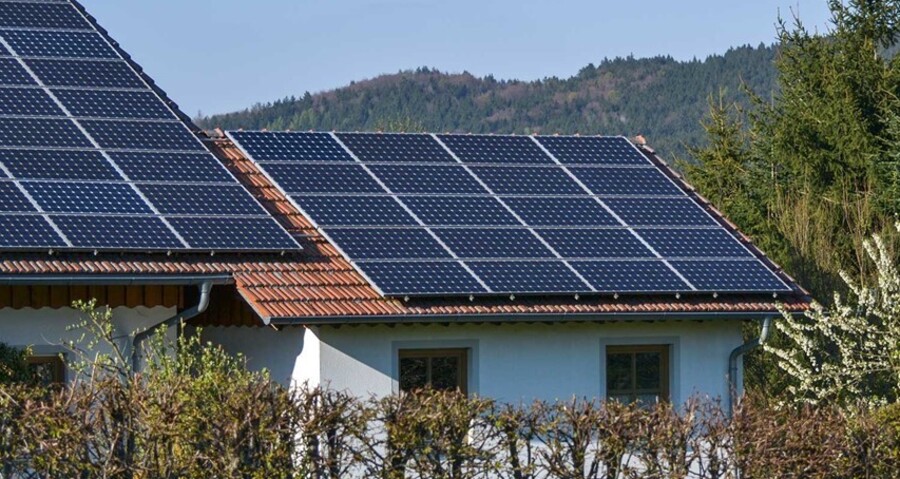 Electro Wettstein (oua_55143207_image)