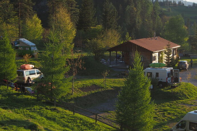 Camping Carrera (oua_55200997_image)