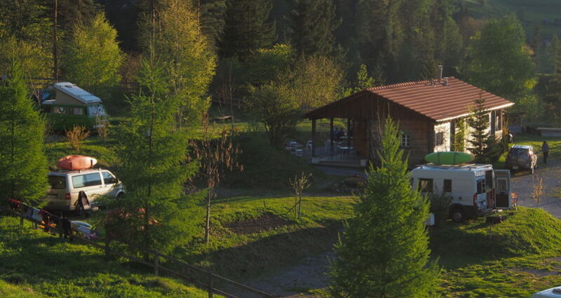 Camping Carrera (oua_55200997_image)