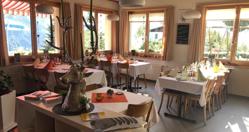 Ustria Miraval (oua_55225296_image)