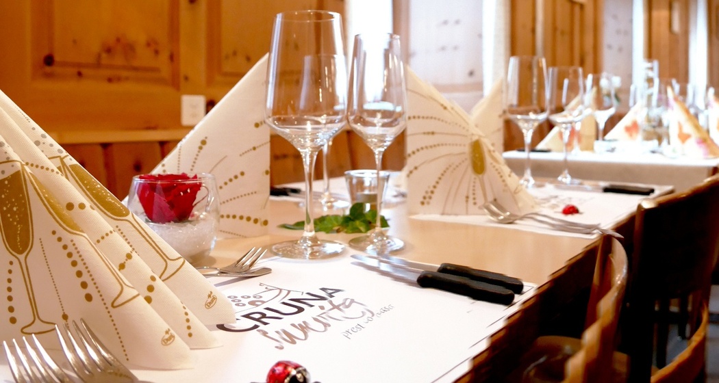 Ustria Cruna (oua_55225300_image)