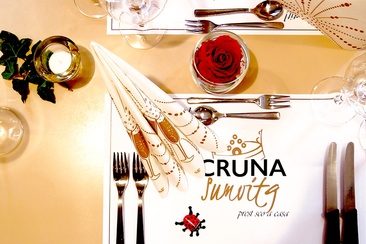 Ustria Cruna (oua_55225301_image)