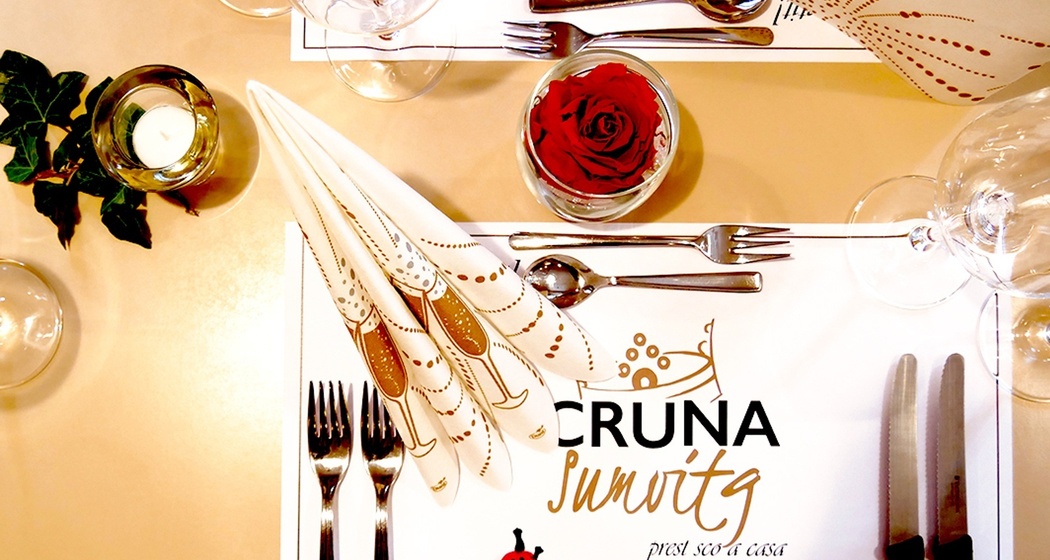 Ustria Cruna (oua_55225301_image)