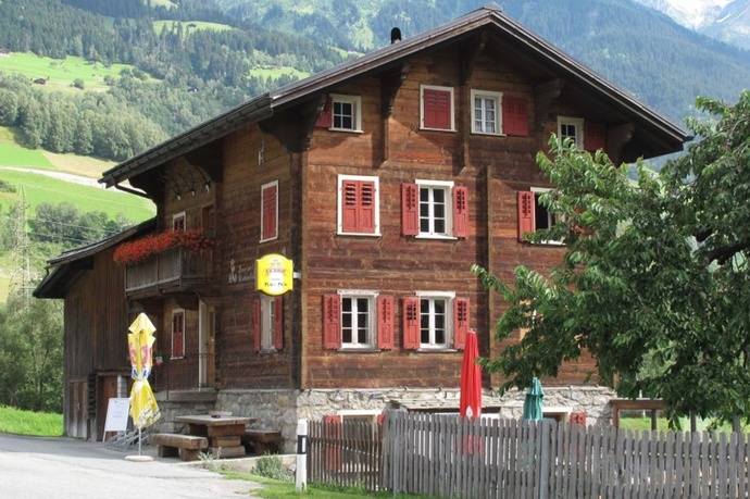 Ustria Placi Pign (oua_55225305_image)