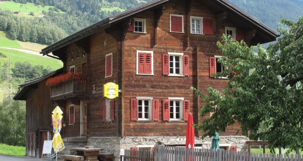 Ustria Placi Pign (oua_55225305_image)