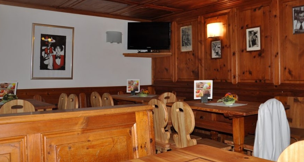 Ustria Placi Pign (oua_55225306_image)