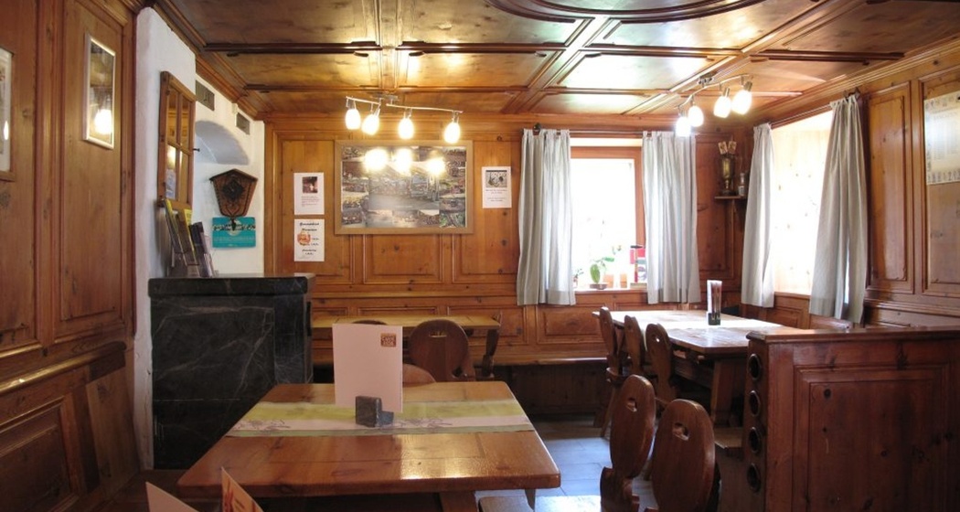 Ustria Placi Pign (oua_55225307_image)