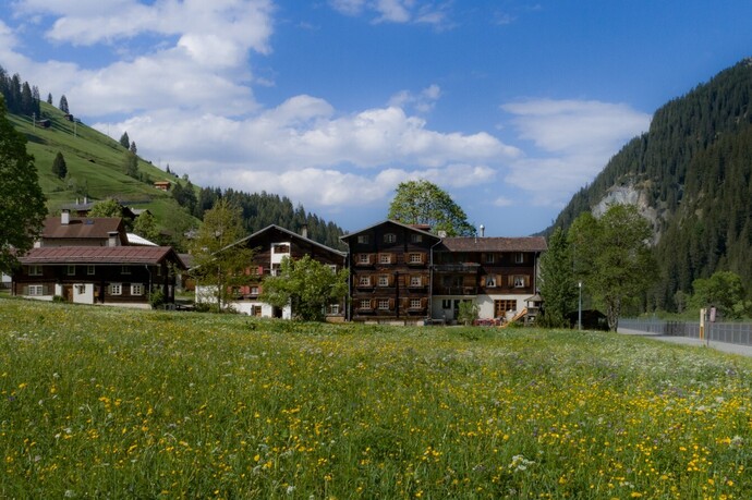 Gasthaus Rathaus (oua_55225593_image)