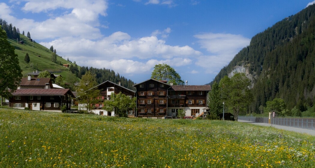 Gasthaus Rathaus (oua_55225593_image)