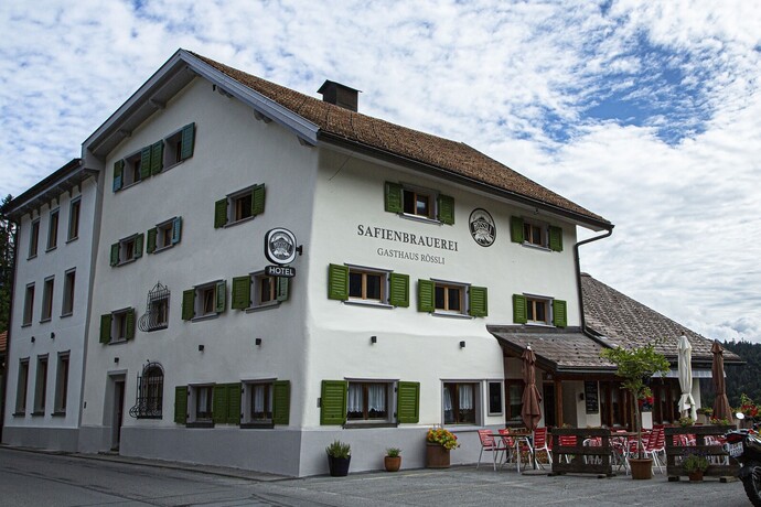 Gasthaus Rössli (oua_55225594_image)
