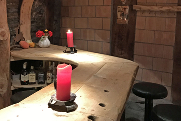 Hirschfarm Beizli (oua_55225595_image)