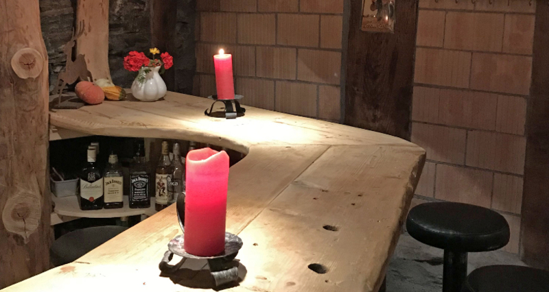 Hirschfarm Beizli (oua_55225595_image)