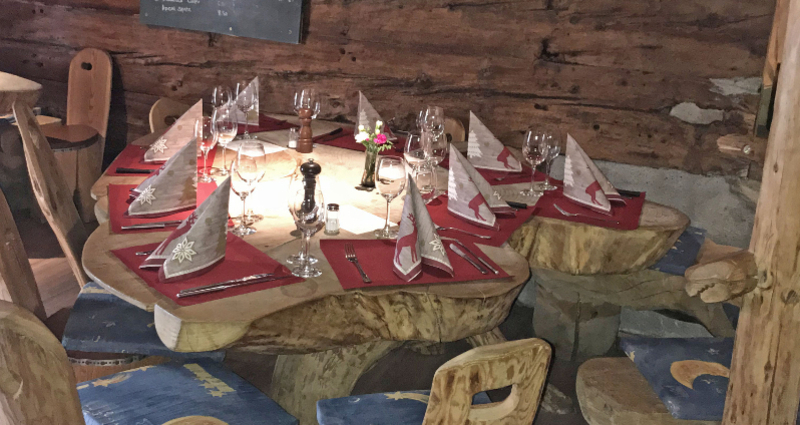 Hirschfarm Beizli (oua_55225596_image)