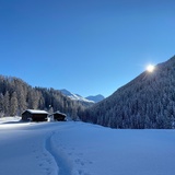 Wildboden-Trail (oua_55299624_image)