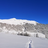 618 Wolfgang-route (oua_55299671_image)