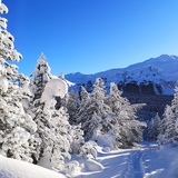 Percorso 618 Wolfgang (oua_55299690_image)