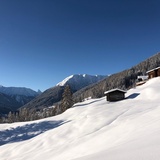 Tinzenblick-Trail (oua_55299732_image)