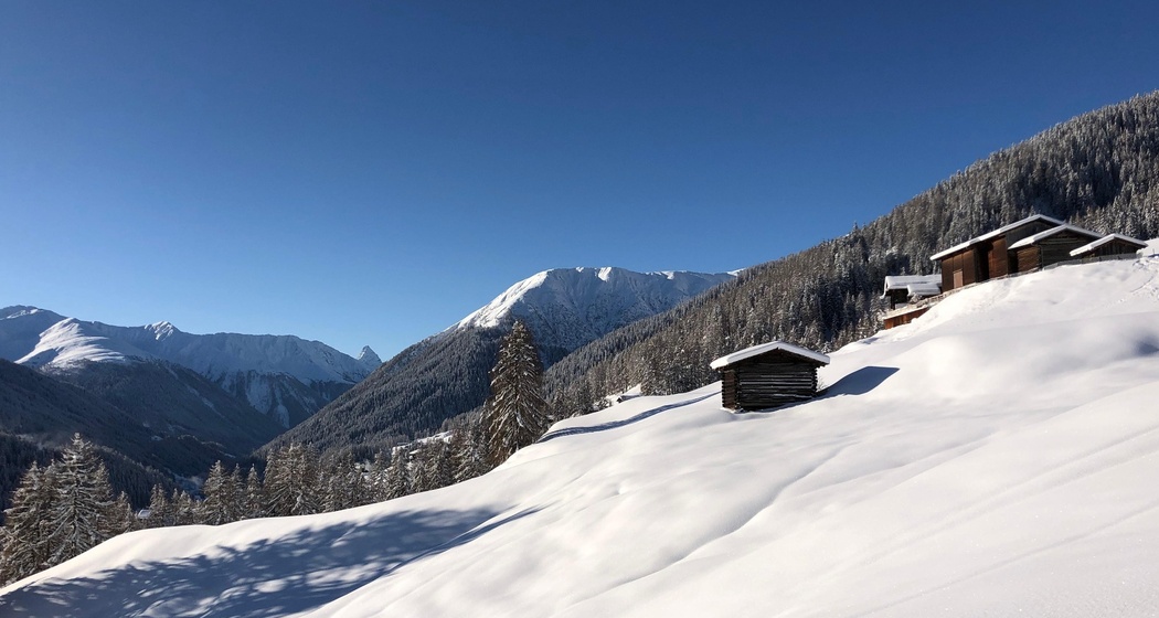 Tinzenblick-Trail (oua_55299732_image)