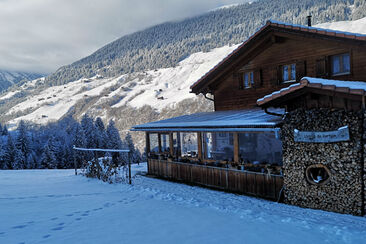 Besenbeiz Silgin (oua_55344728_image)