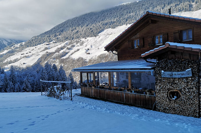 Besenbeiz Silgin (oua_55344728_image)