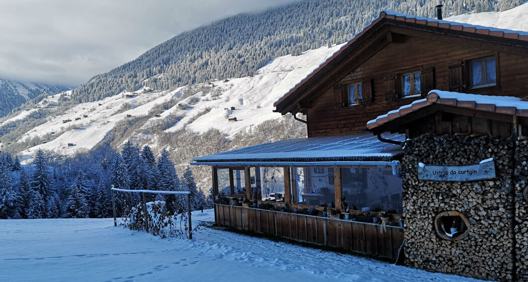 Besenbeiz Silgin (oua_55344728_image)