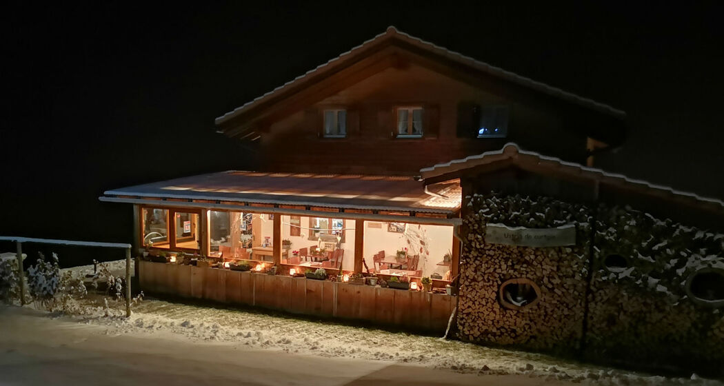 Besenbeiz Silgin (oua_55344729_image)