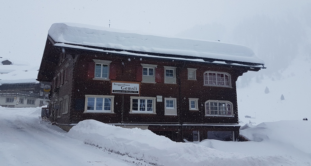 Berggasthaus Gemsli (oua_55345725_image)