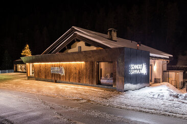 Alpine Schaukäserei Samnaun (oua_55346881_image)