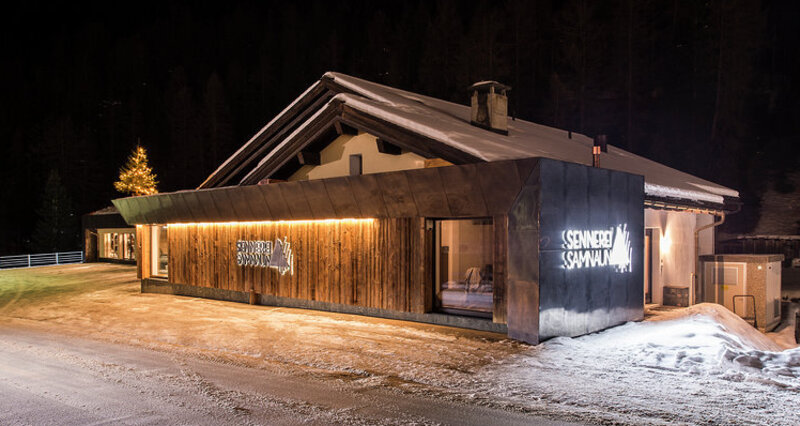 Sennerei Samnaun (oua_55346881_image)