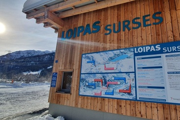 Langlaufzentrum Rona (oua_55356692_image)