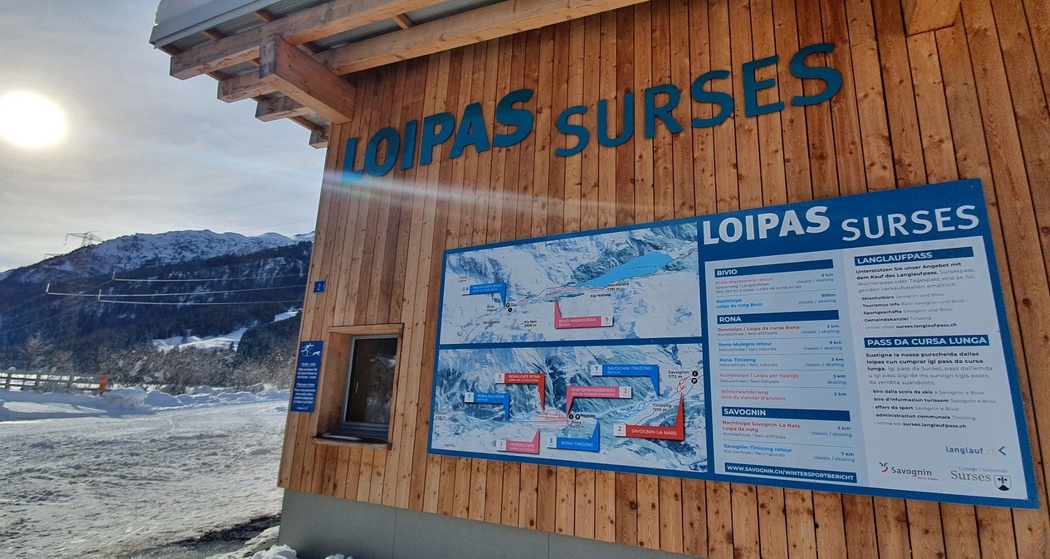 Langlaufzentrum Rona (oua_55356692_image)