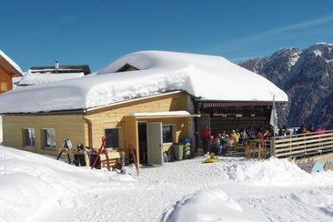 Pistenbeizli Tenna (oua_55381068_image)