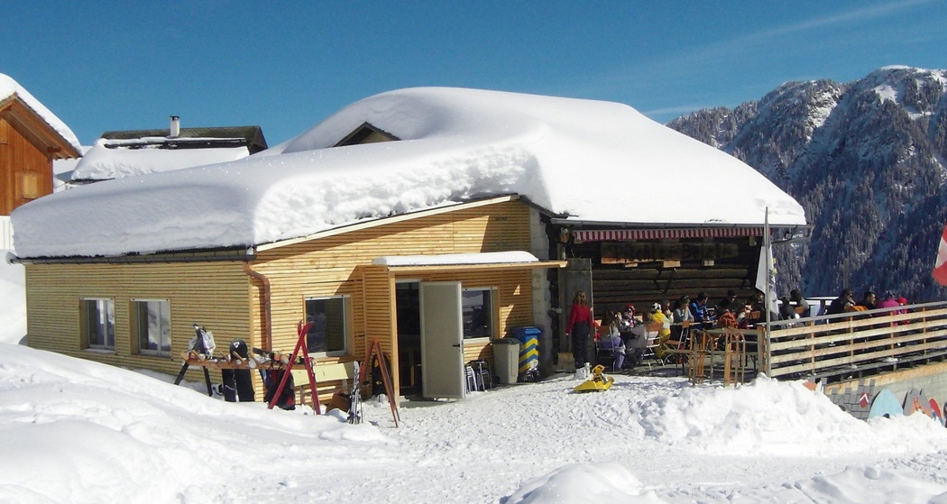 Pistenbeizli Tenna (oua_55381068_image)