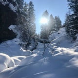 Da Vicosoprano a Durbegia e ritorno (oua_55381953_image)