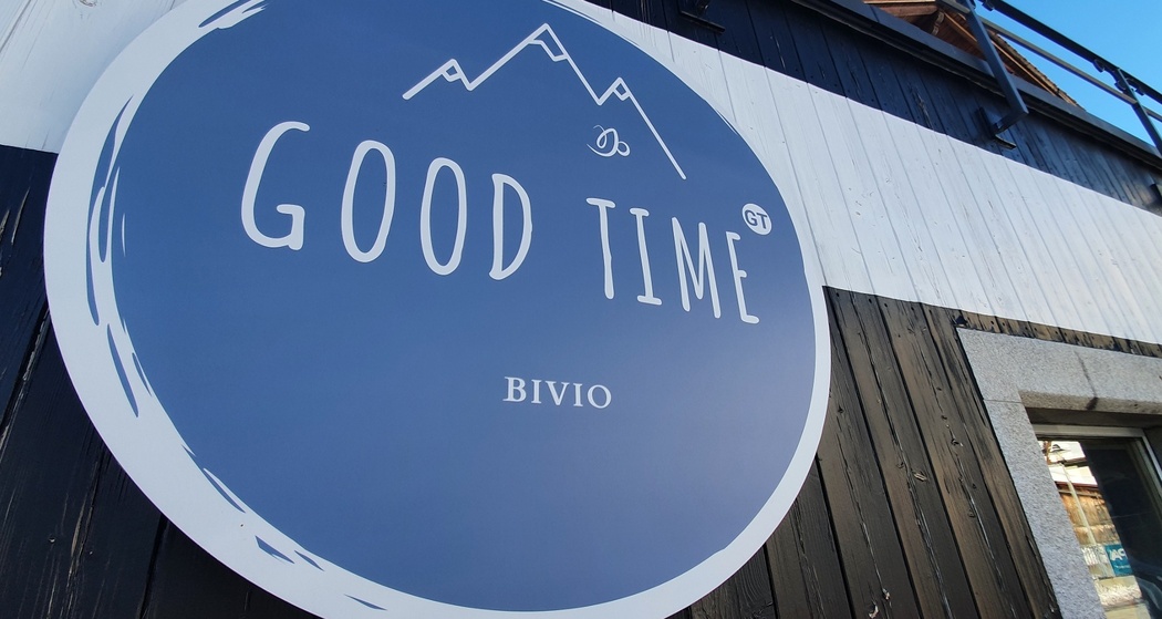 Sportgeschäft Good Time (oua_55441063_image)