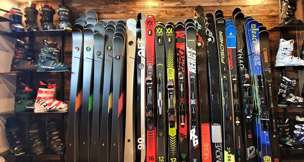 Sportgeschäft Good Time (oua_55441065_image)