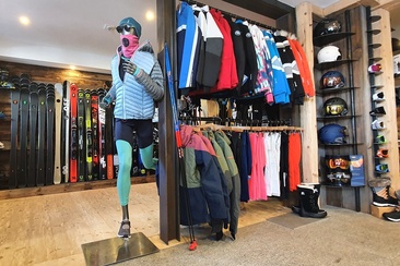 Sportgeschäft Good Time (oua_55441067_image)