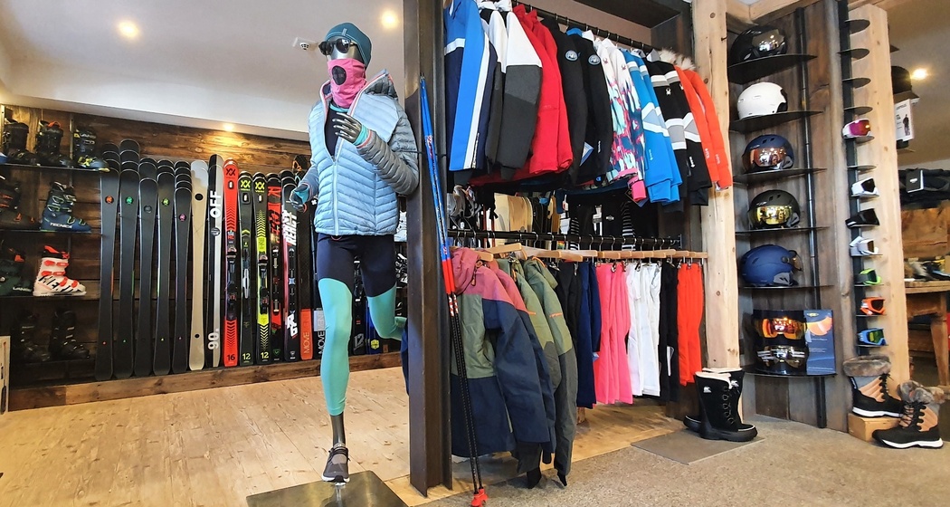 Sportgeschäft Good Time (oua_55441067_image)