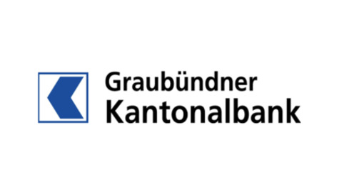 Bancomat GKB - Samnaun (oua_55443447_image)