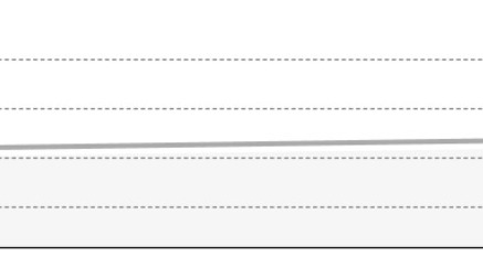 Schlittenbahn (oua_55467230_8fdd66f_profile)