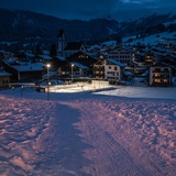 Lantern path: Falera - Laax village (oua_55527456_image)