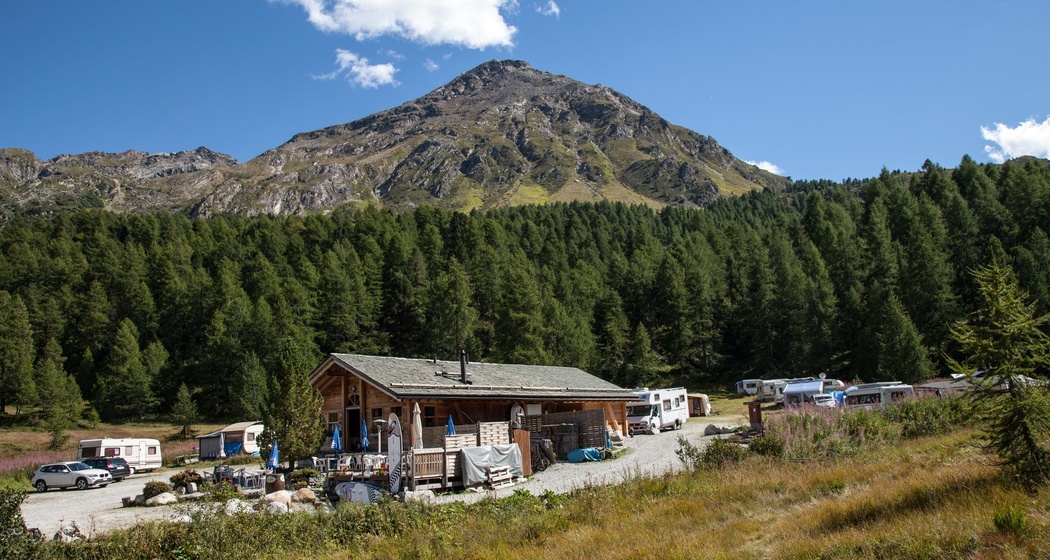 Camping Plan Curtinac Maloja (oua_604418933_image)